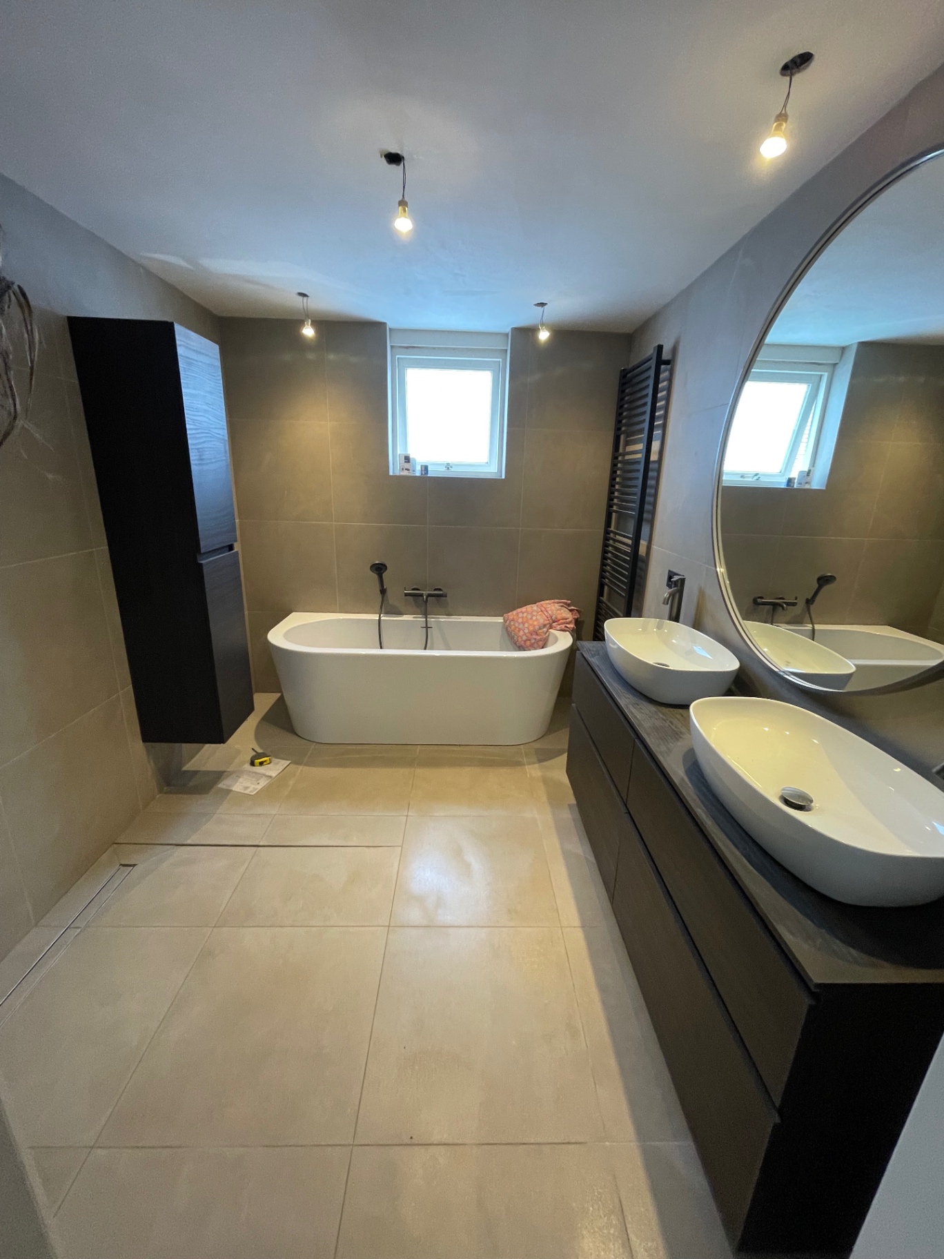 Verbouwing woning – foto 16