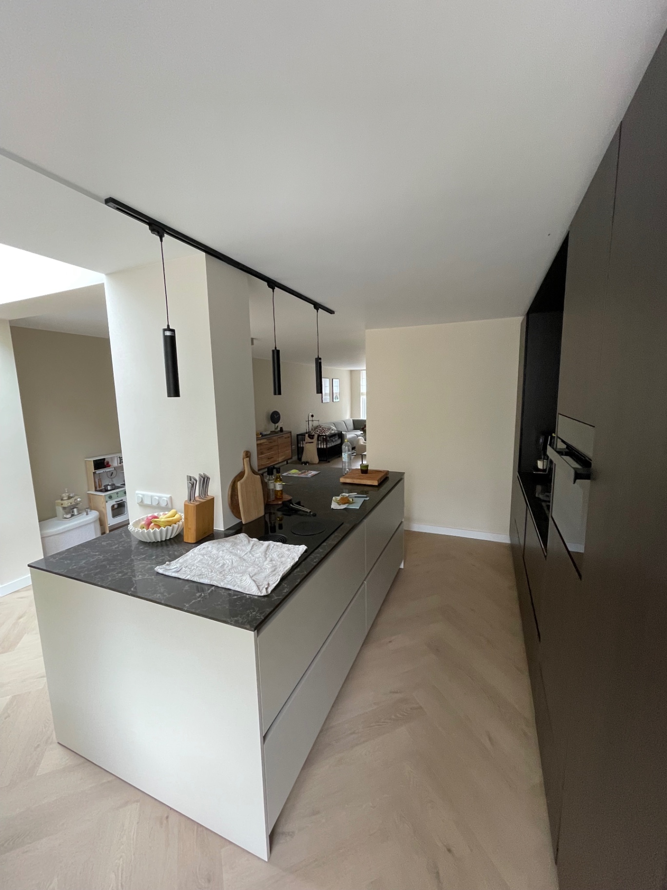 Verbouwing woning – foto 13