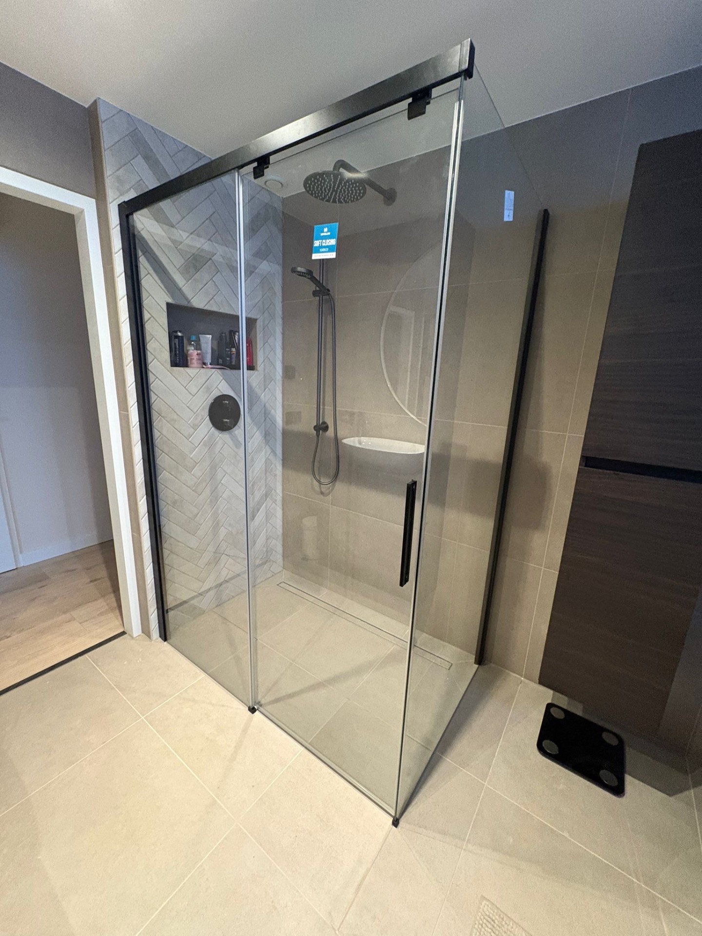 Verbouwing woning – foto 18