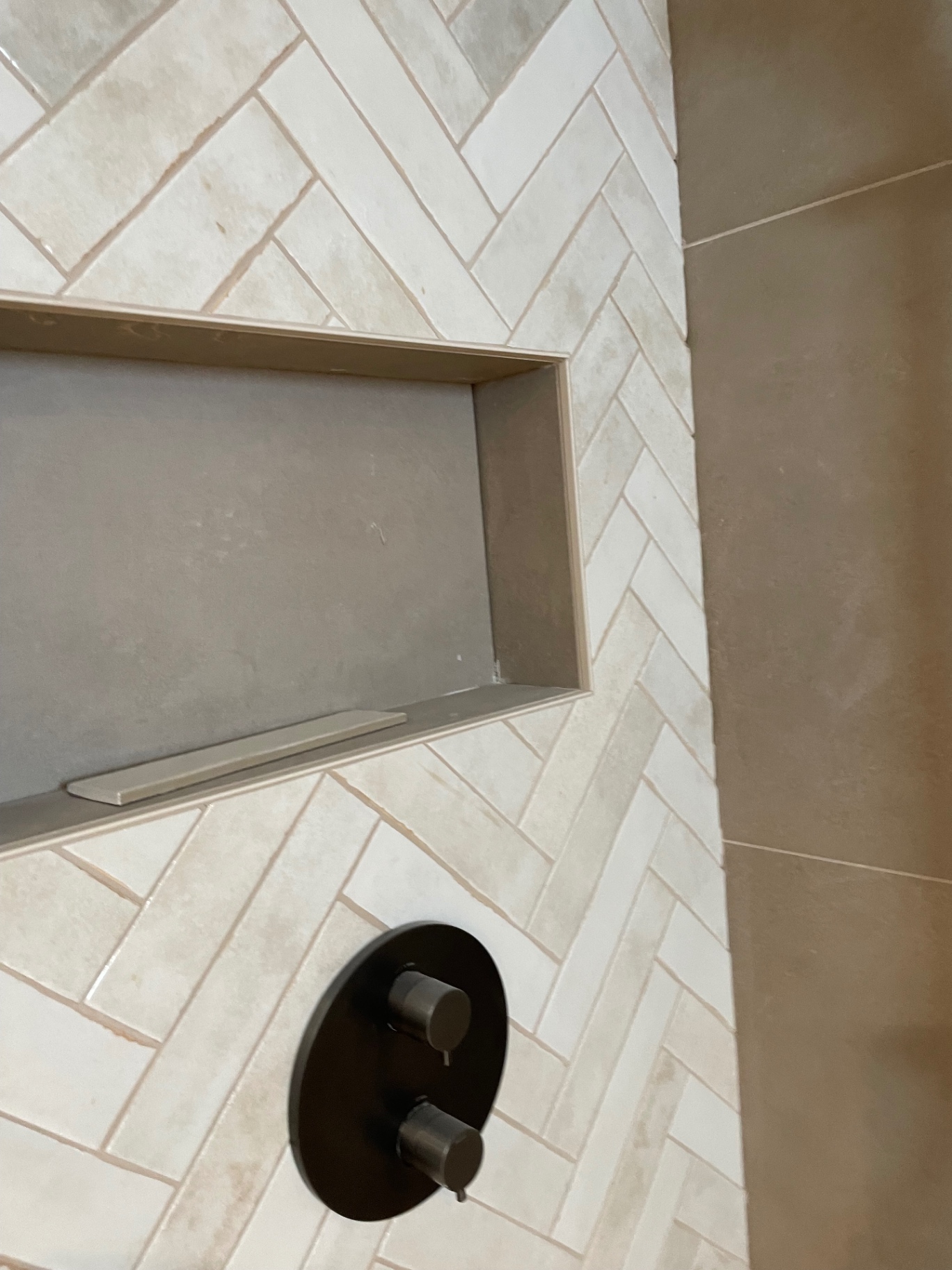 Verbouwing woning – foto 17